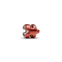 Charm Pandora Donna in Argento 794816C01